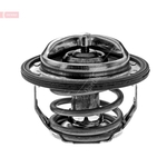 Denso Coolant Thermostat (DTM82461)