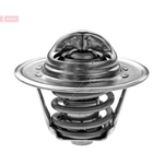 Denso Coolant Thermostat (DTM82475) Fits: VW