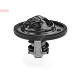 Denso Coolant Thermostat (DTM82513)