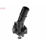 Denso Coolant Thermostat (DTM82514)