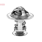 Denso Coolant Thermostat (DTM82530)