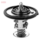 Denso Coolant Thermostat (DTM82532)