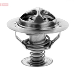 Denso Coolant Thermostat (DTM82546)
