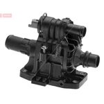 Denso Coolant Thermostat (DTM82574)