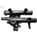 Denso Coolant Thermostat (DTM82588) Fits: Nissan