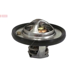Denso Coolant Thermostat (DTM82647)