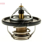 Denso Coolant Thermostat (DTM82726)
