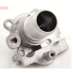 Denso Coolant Thermostat (DTM82769) Fits: Fiat