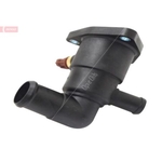 Denso Coolant Thermostat (DTM82796) Fits: Opel