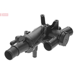 Denso Coolant Thermostat (DTM83584)