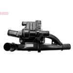 Denso Coolant Thermostat (DTM83616)