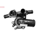 Denso Coolant Thermostat (DTM83625)