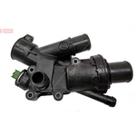 Denso Coolant Thermostat (DTM83853)