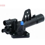 Denso Coolant Thermostat (DTM83856)