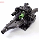 Denso Coolant Thermostat (DTM83857)