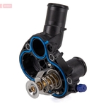 Denso Coolant Thermostat (DTM83897)