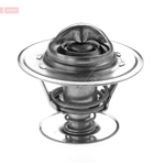 Denso Coolant Thermostat (DTM87234)