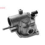 Denso Coolant Thermostat (DTM87501)