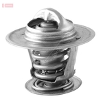 Denso Coolant Thermostat (DTM87527)