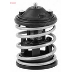 Denso Coolant Thermostat (DTM87544) Fits: BMW