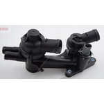 Denso Coolant Thermostat (DTM87609)