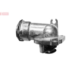 Denso Coolant Thermostat (DTM87623) Fits: Mercedes
