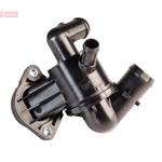 Denso Coolant Thermostat (DTM87806) Fits: VW