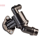 Denso Coolant Thermostat (DTM87807) Fits: VW