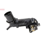 Denso Coolant Thermostat (DTM881093)