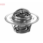 Denso Coolant Thermostat (DTM88200)
