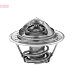 Denso Coolant Thermostat (DTM882002)