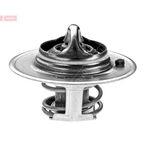 Denso Coolant Thermostat (DTM88201)