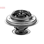 Denso Coolant Thermostat (DTM88247)