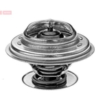 Denso Coolant Thermostat (DTM88248)