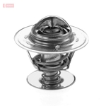 Denso Coolant Thermostat (DTM88270)