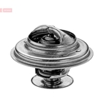 Denso Coolant Thermostat (DTM88304)