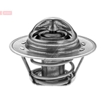 Denso Coolant Thermostat (DTM88305)