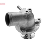 Denso Coolant Thermostat (DTM88351)