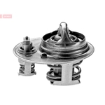 Denso Coolant Thermostat (DTM88414)