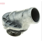 Denso Coolant Thermostat (DTM88458) Fits: Chrysler