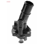 Denso Coolant Thermostat (DTM88514)