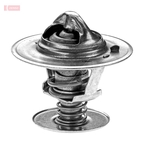 Denso Coolant Thermostat (DTM91272)