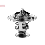 Denso Coolant Thermostat (DTM91363) Fits: Ford