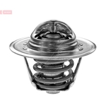 Denso Coolant Thermostat (DTM91475) Fits: VW