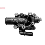 Denso Coolant Thermostat (DTM91618)