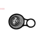 Denso Coolant Thermostat (DTM91718)