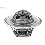 Denso Coolant Thermostat (DTM92200)