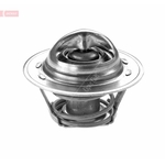 Denso Coolant Thermostat (DTM92202)