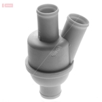 Denso Coolant Thermostat (DTM92439)