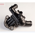 Denso Coolant Thermostat (DTM92698) Fits: VW